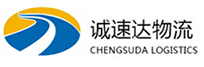 湖州到江阴市物流公司
